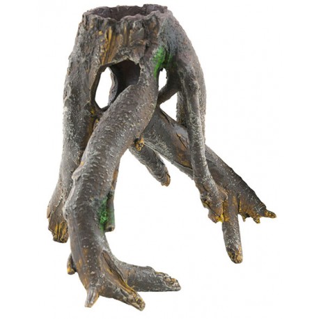 Mangrove Root Small Mangrove Root Small